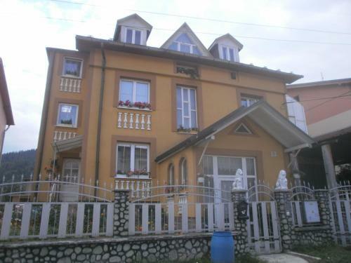 Apartamento Vysok� Tatry - Svit
