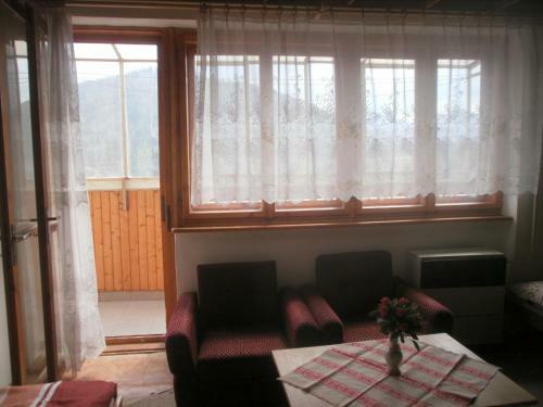 Apartamento Vysok� Tatry - Svit