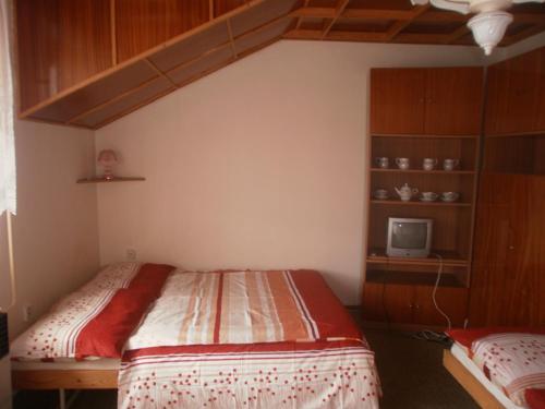 Apartamento Vysok� Tatry - Svit