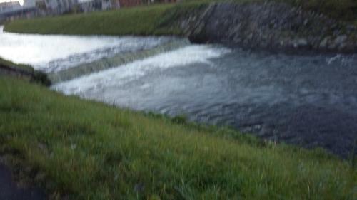 Apartamento Vysok� Tatry - Svit