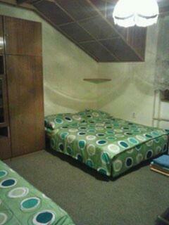 Apartamento Vysok� Tatry - Svit