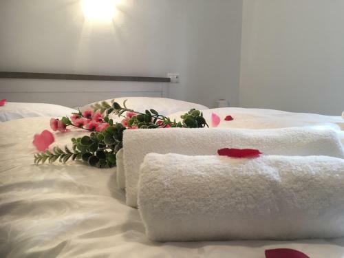 Hotel Saint Michael