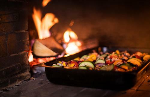 Hostal Penzi�n Kastiel Hanus