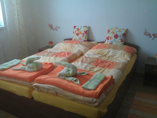 Apartm�n Jaspis