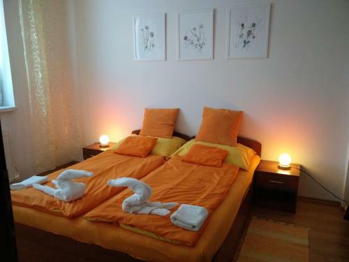 Apartm�n Jaspis