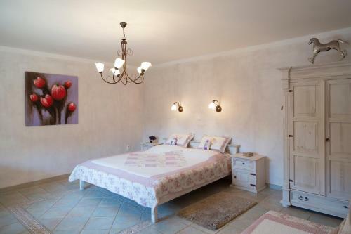 Hostal Rekrea?n� Dom Sisi