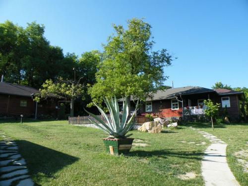 Apartamento Bungalovy Pri Mlyne