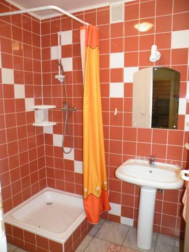 Apartamento Bungalovy Pri Mlyne