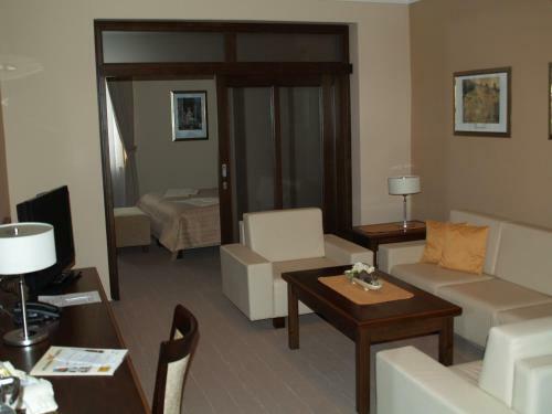 Hostal Penzion Kiska Ke?marok