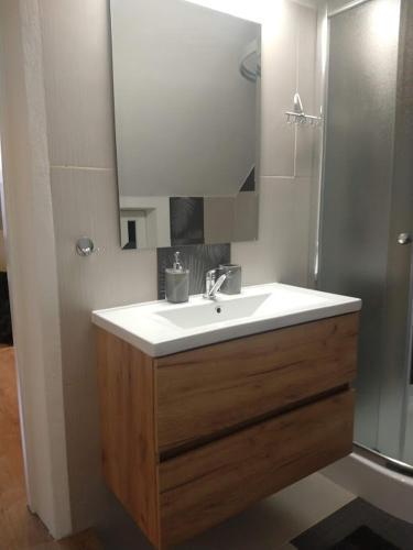 Hostal Zemianska K�ria Vacht�r
