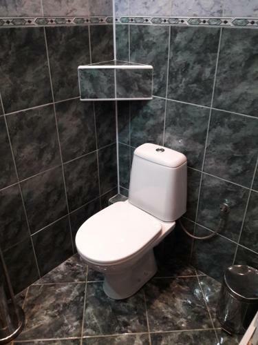 Hostal Guest House Zuzana
