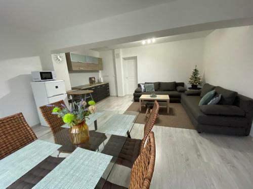 Apartm�n Pod Str�?ou