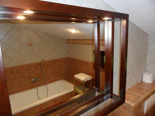 Hotel Liptovia Resort