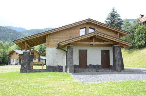 Hotel Liptovia Resort