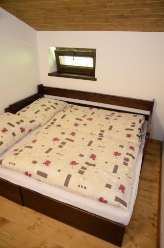 Hotel Liptovia Resort