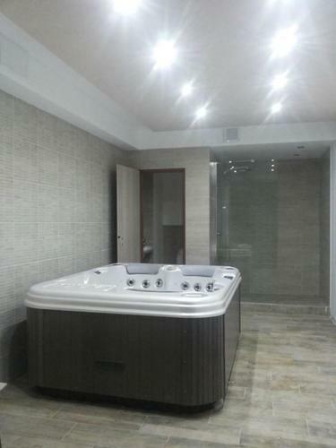 Apartments S�rika