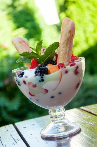 Hostal Penzion & Wellness Zoborska