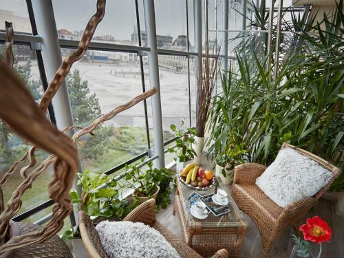 Hotel Centrum