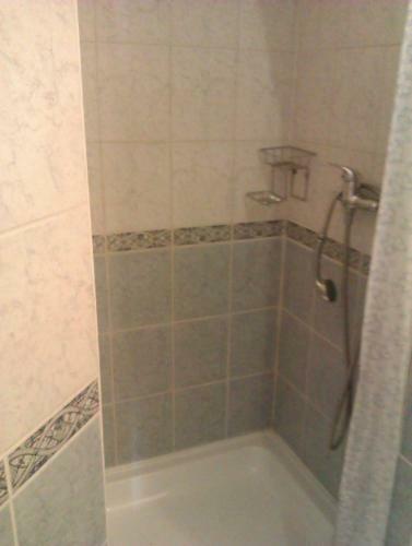 Hostal Penzion Premona
