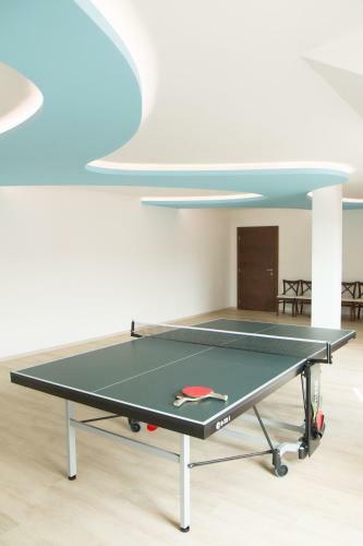 Hostal Guest House Tri Koruny