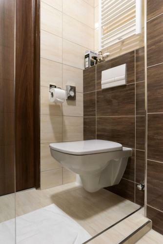 Hotel Lesana