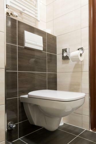 Hotel Lesana
