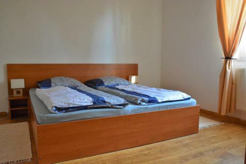 Apartment Piknik
