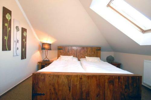 Hostal Penzion Bystrica