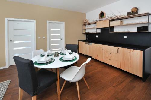 Apartamento Aplend Vila Ol�via