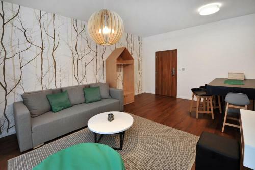 Apartamento Aplend Vila Ol�via