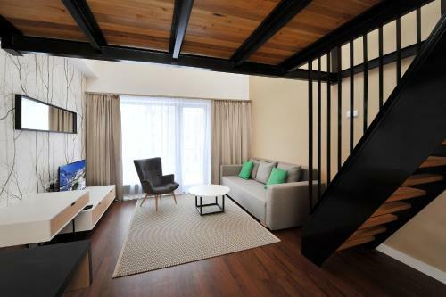 Apartamento Aplend Vila Ol�via