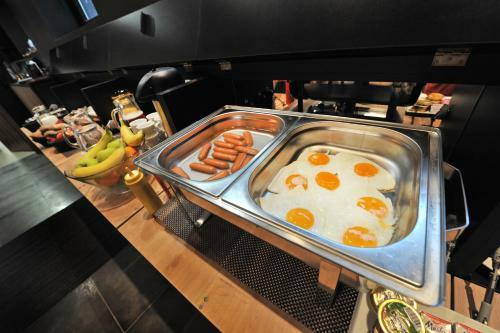 Apartamento Aplend Vila Ol�via