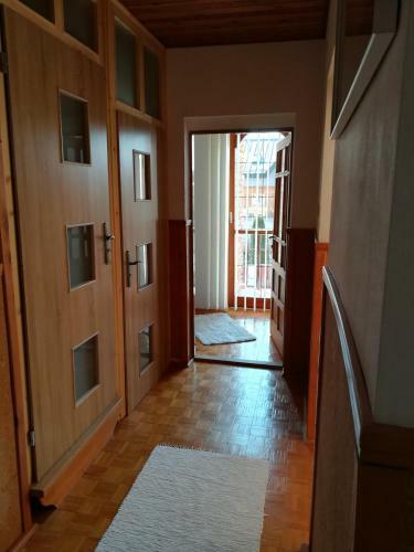 Apartm�n Family