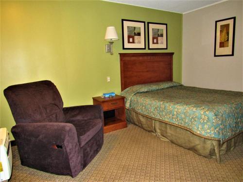 Capri Motel