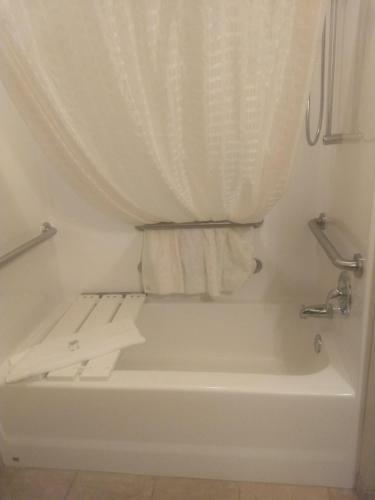 Hotel Cobblestone Inn And Suites - Avoca