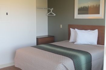 Hotel Crossland Economy Studios - Orlando - Ucf Area
