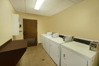 Hotel Hampton Inn Juno Beach