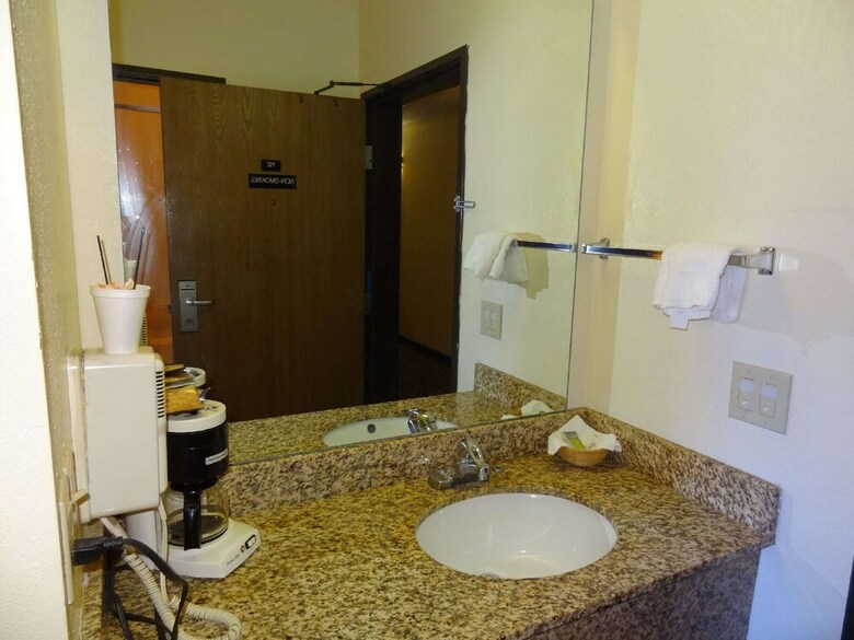 Motel Portland Inn