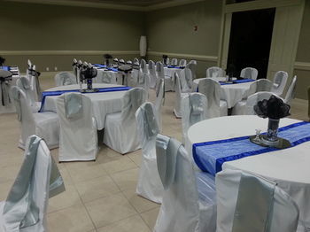 Hotel Ashton Inn & Suites
