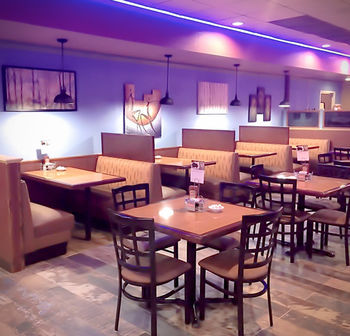 Hotel Stay Inn - Bartow