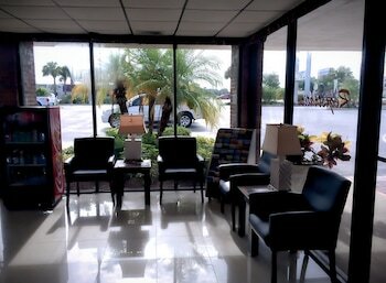 Hotel Stay Inn - Bartow
