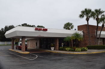 Hotel Stay Inn - Bartow