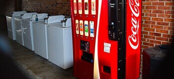 Hotel Stay Inn - Bartow