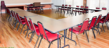 Hotel Stay Inn - Bartow
