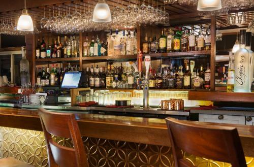 Apartamentos Hanalei Colony Resort