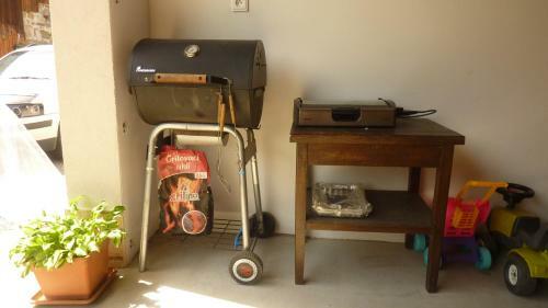 Apartment Majer?�k