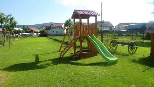 Apartment Majer?�k