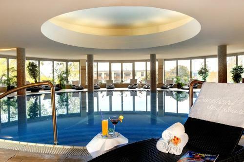 Grand Hotel Star� Smokovec