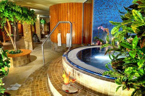 Grand Hotel Star� Smokovec