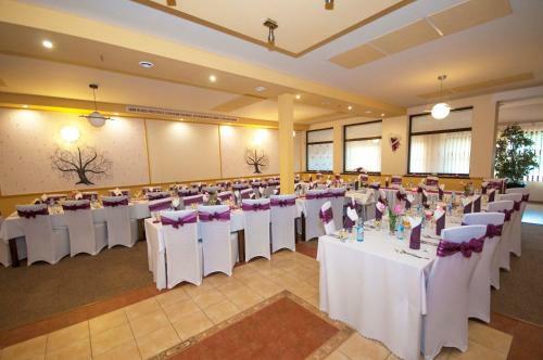 Hostal Penzi�n Zivka